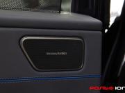 Volkswagen Teramont II (China Market) Москва  - изображение 60