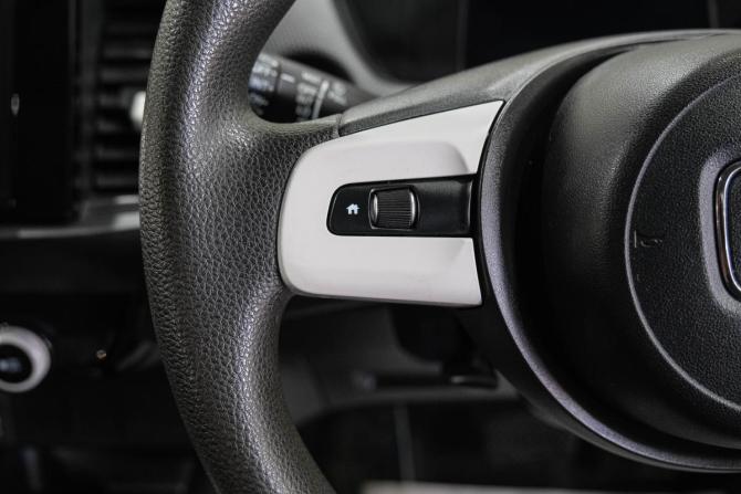 Honda Fit IV с пробегом 2021 года, цена 1 644 000 рублей, 86000 км, хэтчбек, Автокод Объявления