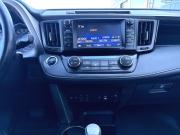 Toyota RAV4 IV (XA40) Рестайлинг Пермь  - изображение 41