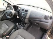 Lada (ВАЗ) Granta I Рестайлинг Набережные Челны  - изображение 35