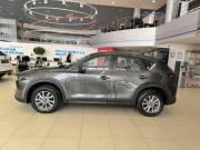 Mazda CX-5 II Рестайлинг Казань  - изображение 32