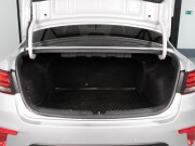Kia Rio IV Сургут  - изображение 46