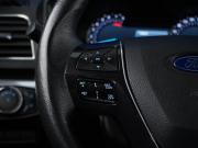 Ford Explorer V Рестайлинг 2 Москва  - изображение 47