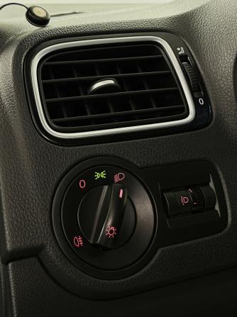 Volkswagen Polo V Рестайлинг с пробегом 2019 года, цена 1 150 000 рублей, 148535 км, седан, Автокод Объявления