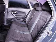 Volkswagen Polo V Рестайлинг Минеральные Воды  - изображение 30