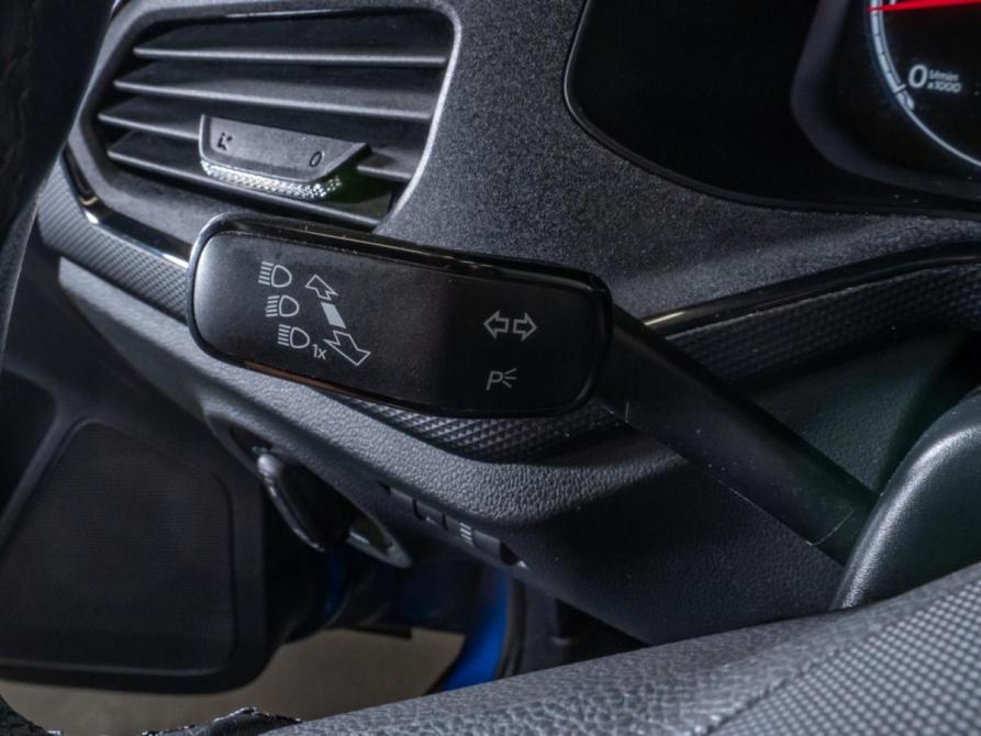 Volkswagen Polo VI Рязань  - изображение 18