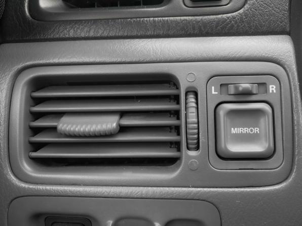 Honda CR-V I Рестайлинг с пробегом 1999 года, цена 450 000 рублей, 300000 км, внедорожник, Автокод Объявления