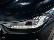 JETOUR X70+ I Рестайлинг Иркутск  - изображение 60