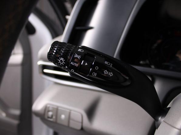 Hyundai Elantra VII (CN7) с пробегом 2021 года, цена 2 080 000 рублей, 78215 км, седан, Автокод Объявления