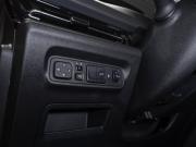 Changan CS55 Plus II Москва  - изображение 51