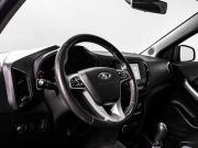 Lada (ВАЗ) XRAY I Москва  - изображение 28