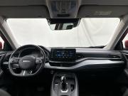 Haval F7x I Рестайлинг Липецк  - изображение 31