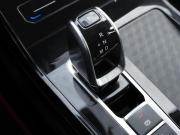 Chery Tiggo 7 Pro I Орехово-Зуево  - изображение 30