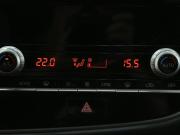 Mitsubishi Outlander III Рестайлинг 3 Иваново  - изображение 36