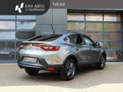 Renault Arkana I Казань  - изображение 15