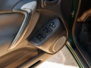 Toyota RAV4 II (XA20) Рестайлинг Новосибирск  - изображение 34