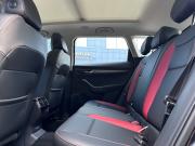 Skoda Karoq I Казань  - изображение 61