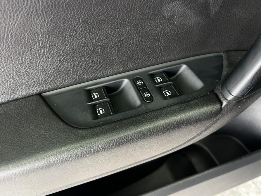 Volkswagen Touareg II Уфа  - изображение 22