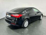 Kia Cerato III Пермь  - изображение 22