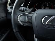 Lexus RX V Магнитогорск  - изображение 48