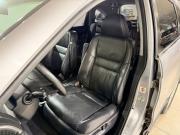 Honda CR-V III Москва  - изображение 32