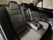 Mitsubishi Lancer X Москва  - изображение 37