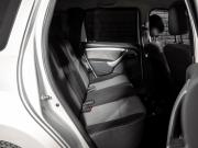 Renault Duster I Екатеринбург  - изображение 34
