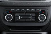 Volkswagen Tiguan I Челябинск  - изображение 36