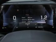 Chevrolet Monza II Рестайлинг Новороссийск  - изображение 38