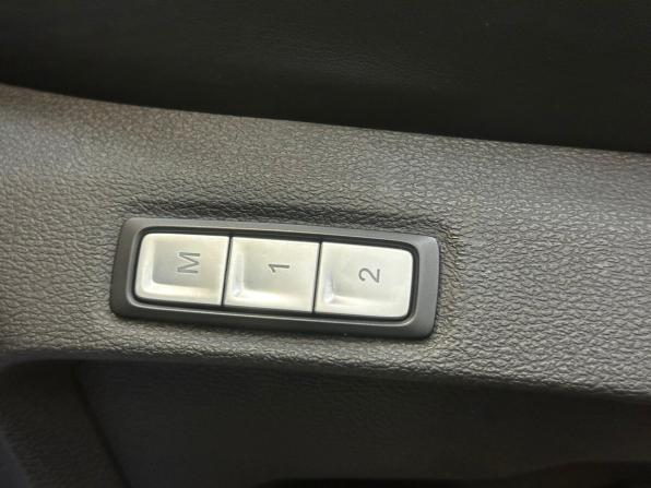Chery Tiggo 7 Pro Plug-in Hybrid с пробегом 2023 года, цена 2 230 000 рублей, 64835 км, внедорожник, Автокод Объявления