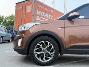 Hyundai Creta I Омск  - изображение 49