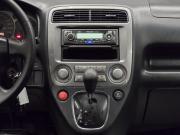 Honda Stream I Красноярск  - изображение 35