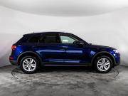 Audi Q5 II (FY) Санкт-Петербург  - изображение 41