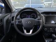 Hyundai Creta I Москва  - изображение 36
