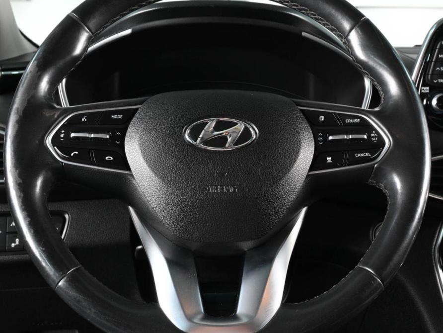 Hyundai Santa Fe IV Ростов-на-Дону  - изображение 12