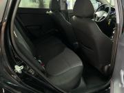 Hyundai Solaris I Волгоград  - изображение 35