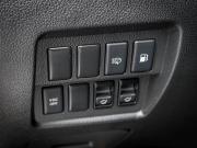 Nissan Murano II (Z51) Рестайлинг 2 Казань  - изображение 18