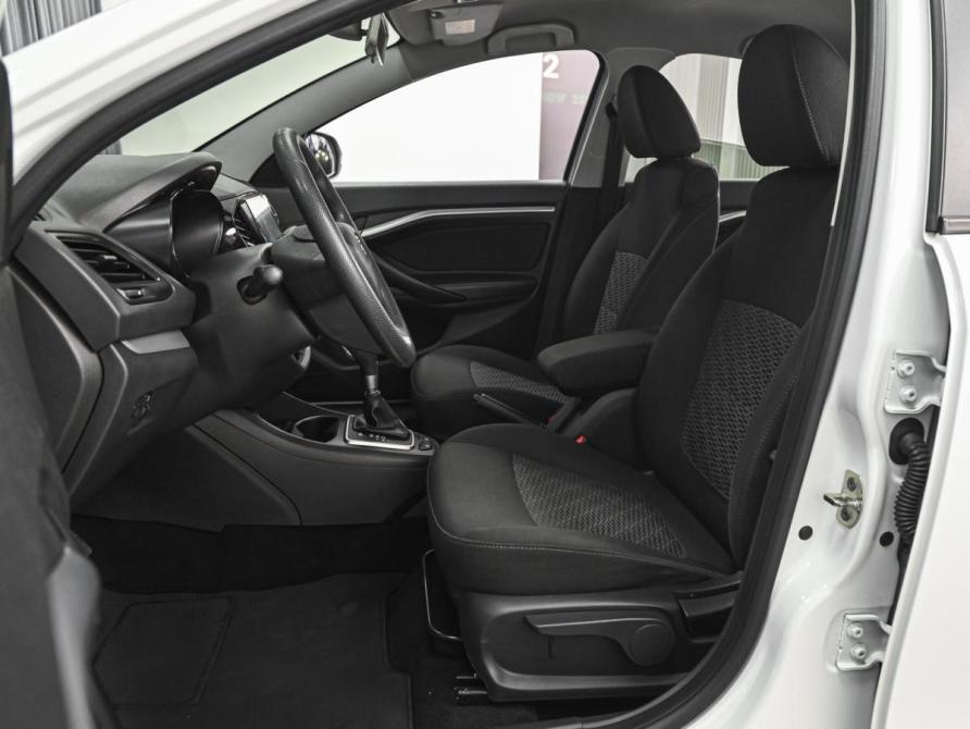Lada (ВАЗ) Vesta I Ставрополь  - изображение 10