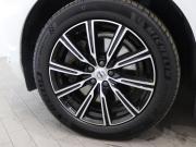 Volvo XC60 II Санкт-Петербург  - изображение 54