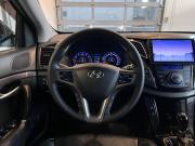 Hyundai i40 I Чебоксары  - изображение 43
