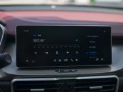 Geely Coolray I Курган  - изображение 31