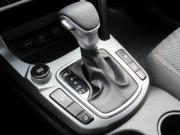 Kia Seltos I Самара  - изображение 34
