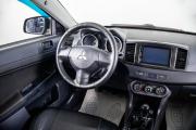Mitsubishi Lancer X Пермь  - изображение 33
