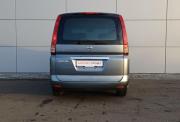 Nissan Serena III (C25) Абакан  - изображение 26