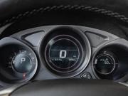 Citroen C4 II Краснодар  - изображение 43