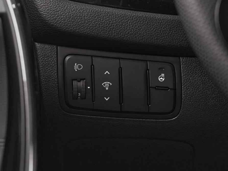 Kia Ceed II Москва  - изображение 14