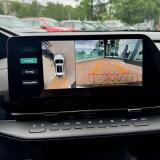 Changan CS55 Plus II Пермь  - изображение 43