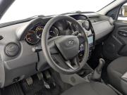 Lada (ВАЗ) Largus I Рестайлинг Москва  - изображение 42