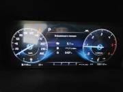 Kia Sorento IV Москва  - изображение 38