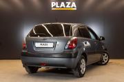 Kia Rio II Уфа  - изображение 20